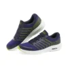 Go Run Hyper Burst ”Black Blue Green”
