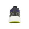 Go Run Hyper Burst ”Black Blue Green”