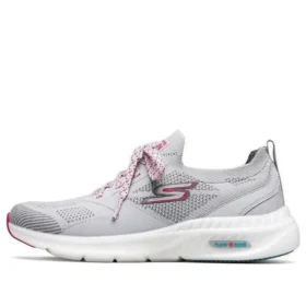 Go Run Hyper Burst ”Grey”