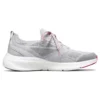 Go Run Hyper Burst ”Grey”