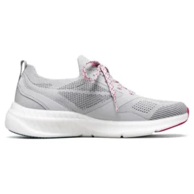 Go Run Hyper Burst ”Grey”