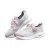 Go Run Hyper Burst ”Grey”