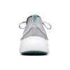 Go Run Hyper Burst ”Grey”