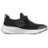 Go Run Hyper Burst Low-Top Svart/Vit