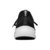 Go Run Hyper Burst Low-Top Svart/Vit
