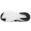 Go Run Hyper Burst Low-Top Svart/Vit