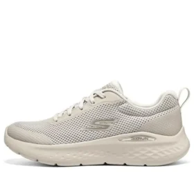 Go Run Lite ”Beige”