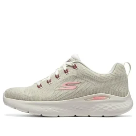 Go Run Lite ”Beige”