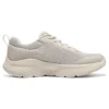 Go Run Lite ”Beige”