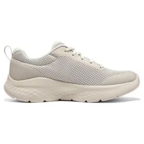 Go Run Lite ”Beige”
