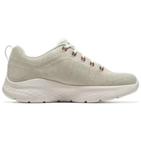Go Run Lite ”Beige”