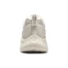 Go Run Lite ”Beige”