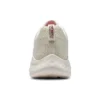Go Run Lite ”Beige”