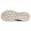 Go Run Lite ”Beige”