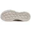Go Run Lite ”Beige”