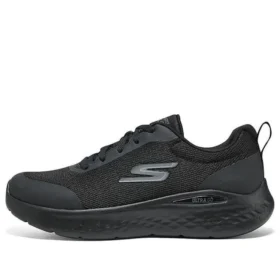 Go Run Lite ”Black”