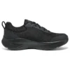 Go Run Lite ”Black”