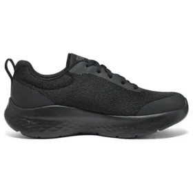 Go Run Lite ”Black”
