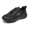 Go Run Lite ”Black”