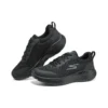 Go Run Lite ”Black”