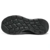 Go Run Lite ”Black”