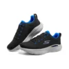 Go Run Lite ”Black Blue”