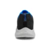 Go Run Lite ”Black Blue”