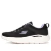 Go Run Lite ”Black Purple”