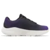 Go Run Lite ”Black Purple”