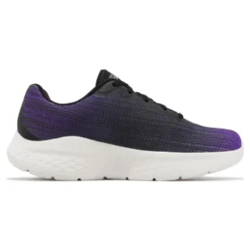 Go Run Lite ”Black Purple”