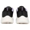 Go Run Lite ”Black Purple”