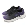 Go Run Lite ”Black Purple”