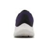 Go Run Lite ”Black Purple”