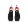 Go Run Lite ”Black White Pink”