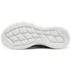 Go Run Lite ”Black White Pink”