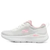 Go Run Lite Go Run Lite ”Grey Pink”