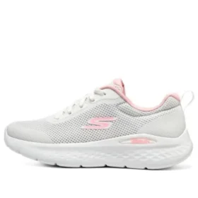 Go Run Lite Go Run Lite ”Grey Pink”