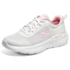 Go Run Lite Go Run Lite ”Grey Pink”