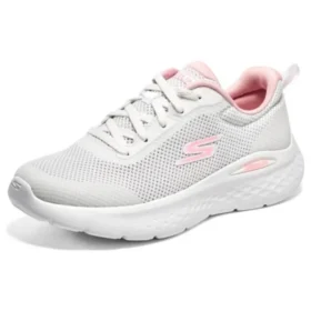 Go Run Lite Go Run Lite ”Grey Pink”