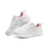 Go Run Lite Go Run Lite ”Grey Pink”