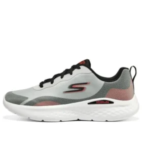 Go Run Lite ”Grey”