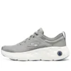 Go Run Lite ”Grey”
