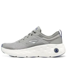 Go Run Lite ”Grey”