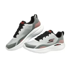 Go Run Lite ”Grey”