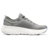 Go Run Lite ”Grey”
