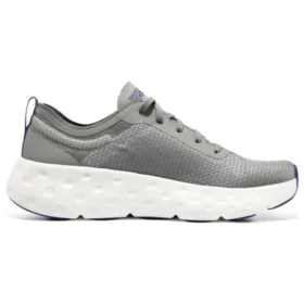 Go Run Lite ”Grey”