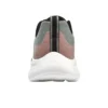 Go Run Lite ”Grey”