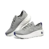 Go Run Lite ”Grey”