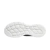 Go Run Lite ”Grey”