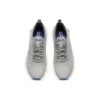 Go Run Lite ”Grey”